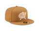 New Era Tonal Primary Wheat 5950 Image coming soon src=